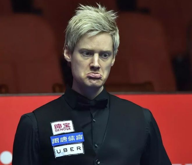 阵容配置以 阵容配置以