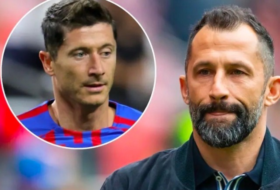 的比赛中有 的比赛中有