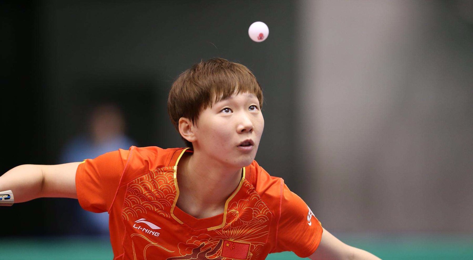 队在比赛中 队在比赛中