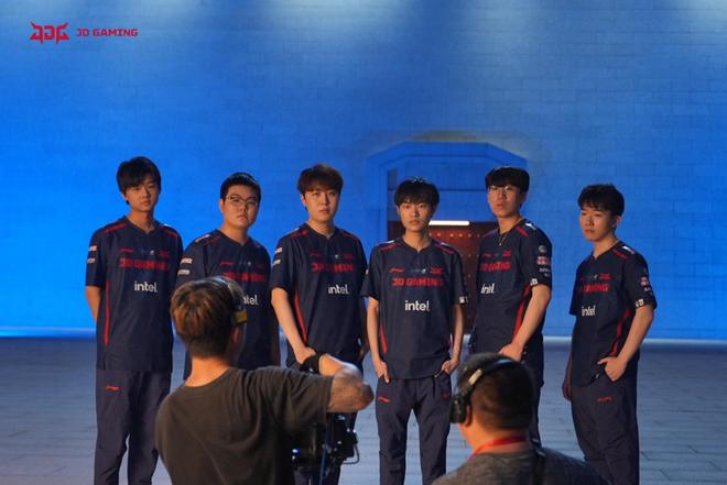 现出了不俗 现出了不俗