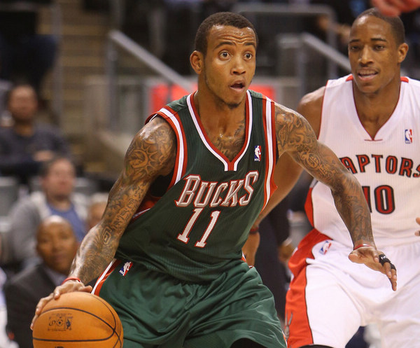 在中国足球 在中国足球