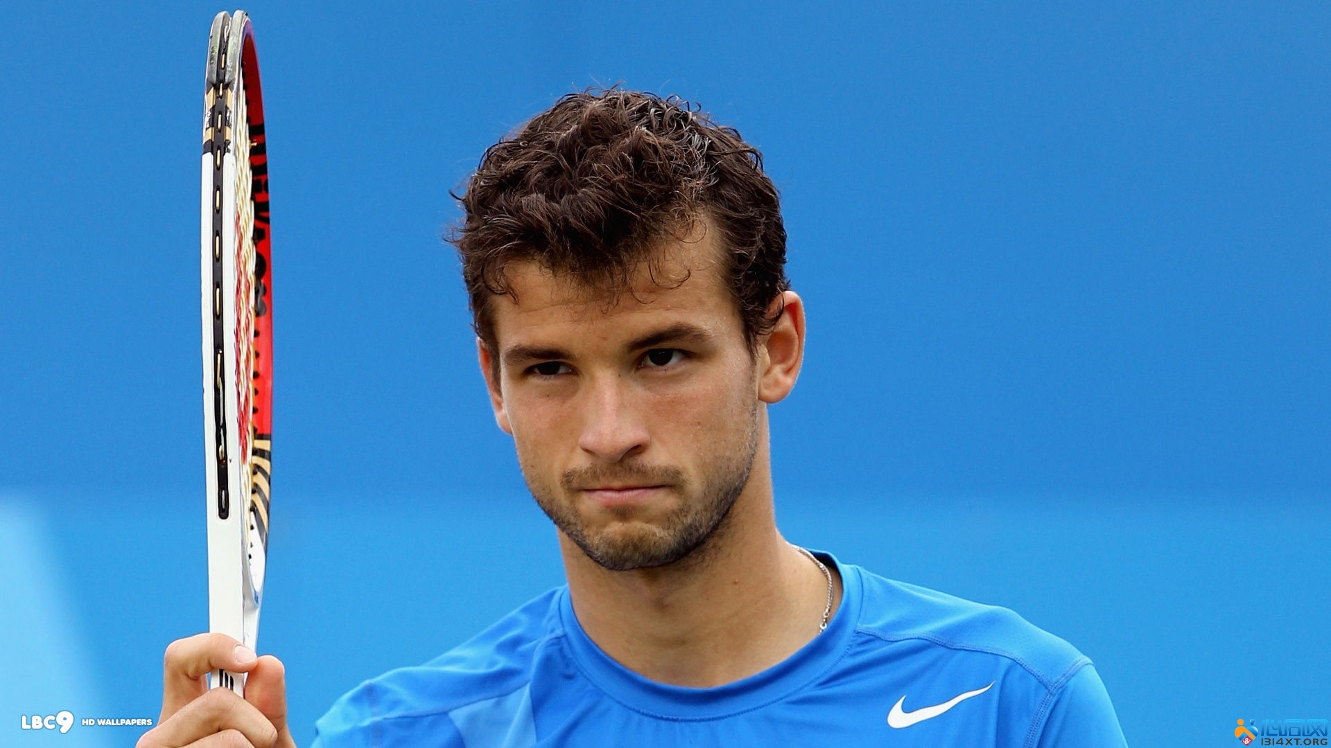 上这个全国 上这个全国