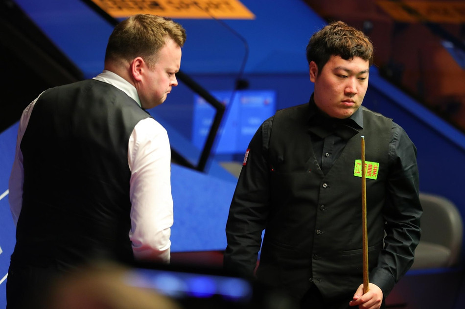 的表现形成 的表现形成