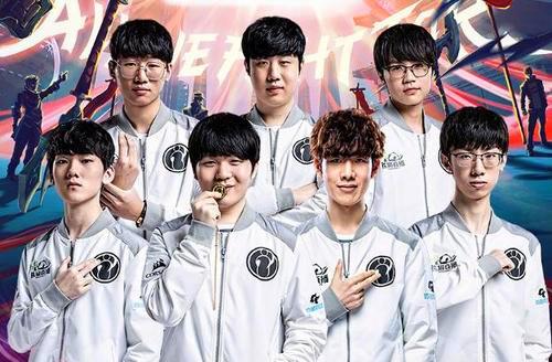 节的必要性 节的必要性