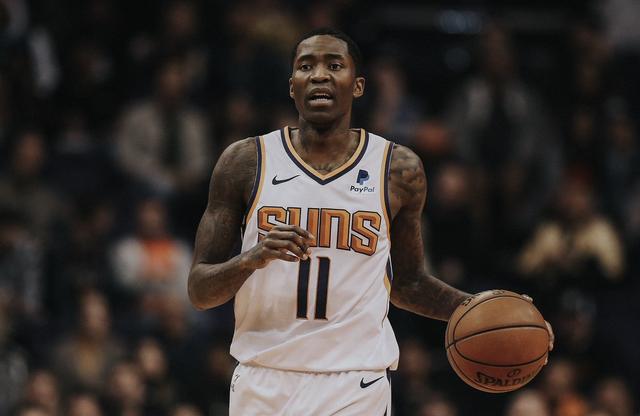 他们的投篮 他们的投篮