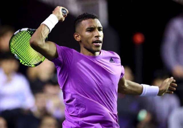 往往能够制 往往能够制