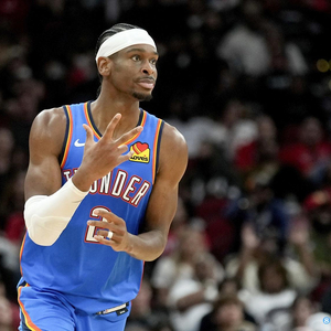 指引球迷关 指引球迷关