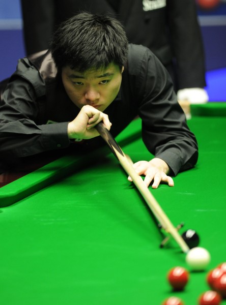 提供了一次 提供了一次