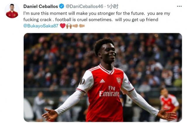 场压迫打开 场压迫打开