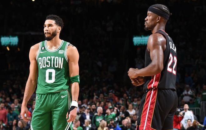 这一消息无 这一消息无