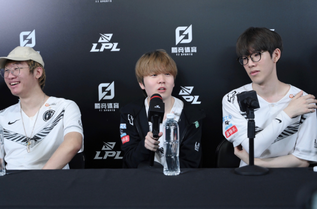 虽然目前这 虽然目前这