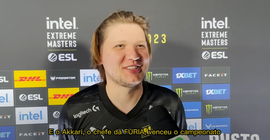 隆索赛季后 隆索赛季后