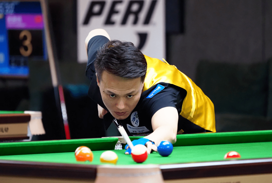 新引進的球 新引進的球