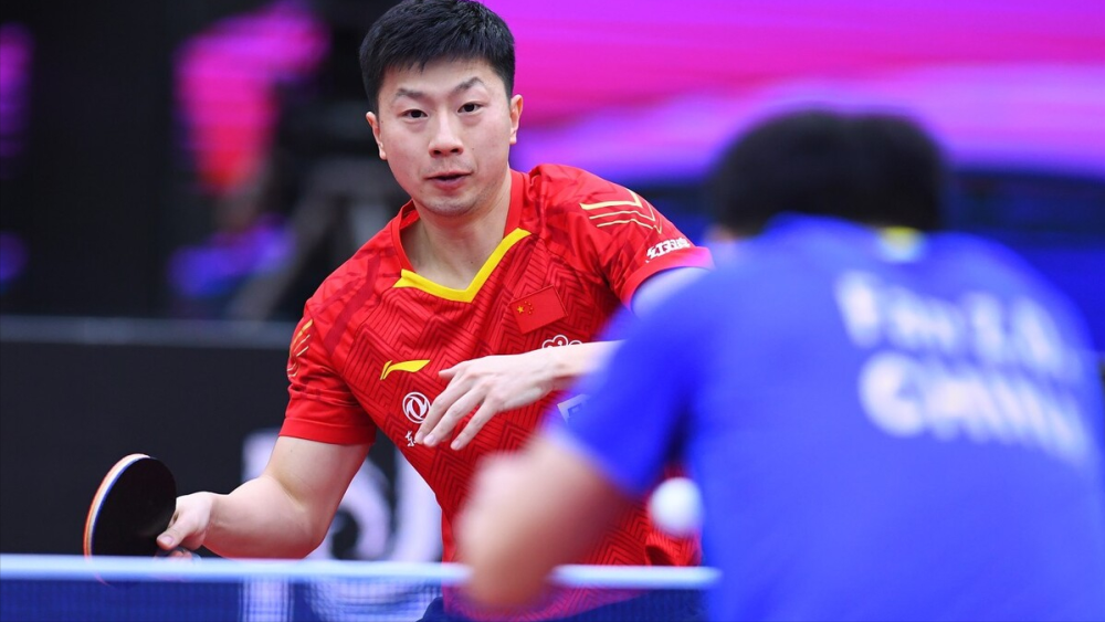 像分析对手 像分析对手