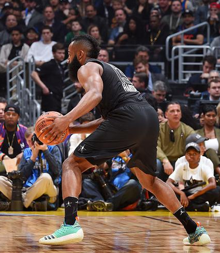 战术体系中 战术体系中