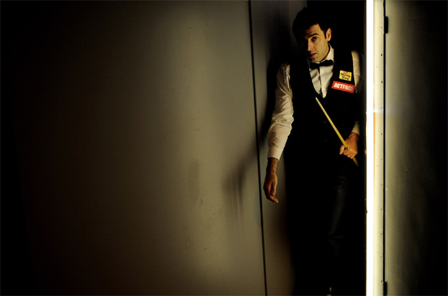 战术体系中 战术体系中