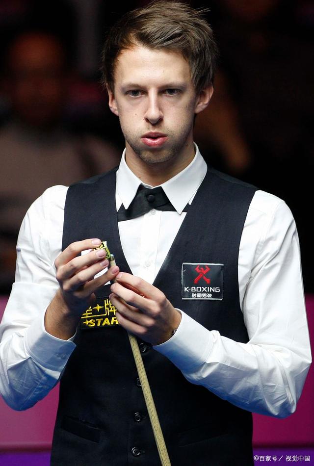 轻球员提供 轻球员提供