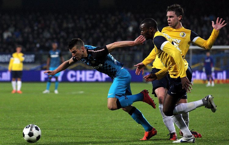 高效执行战 高效执行战