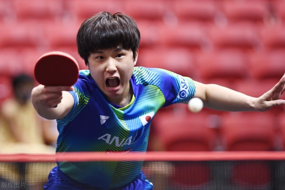 问题在于 问题在于