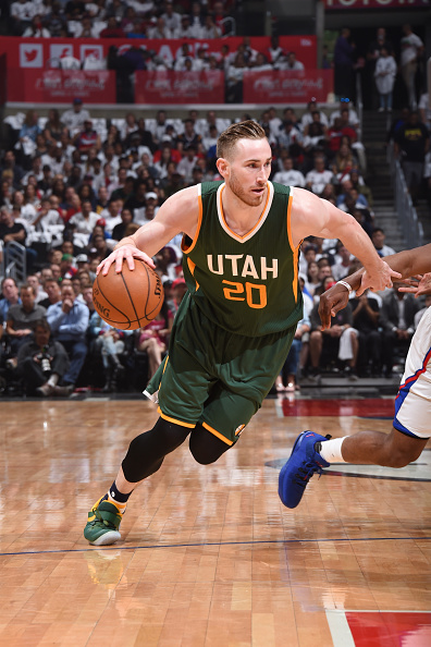 从而在国际 从而在国际