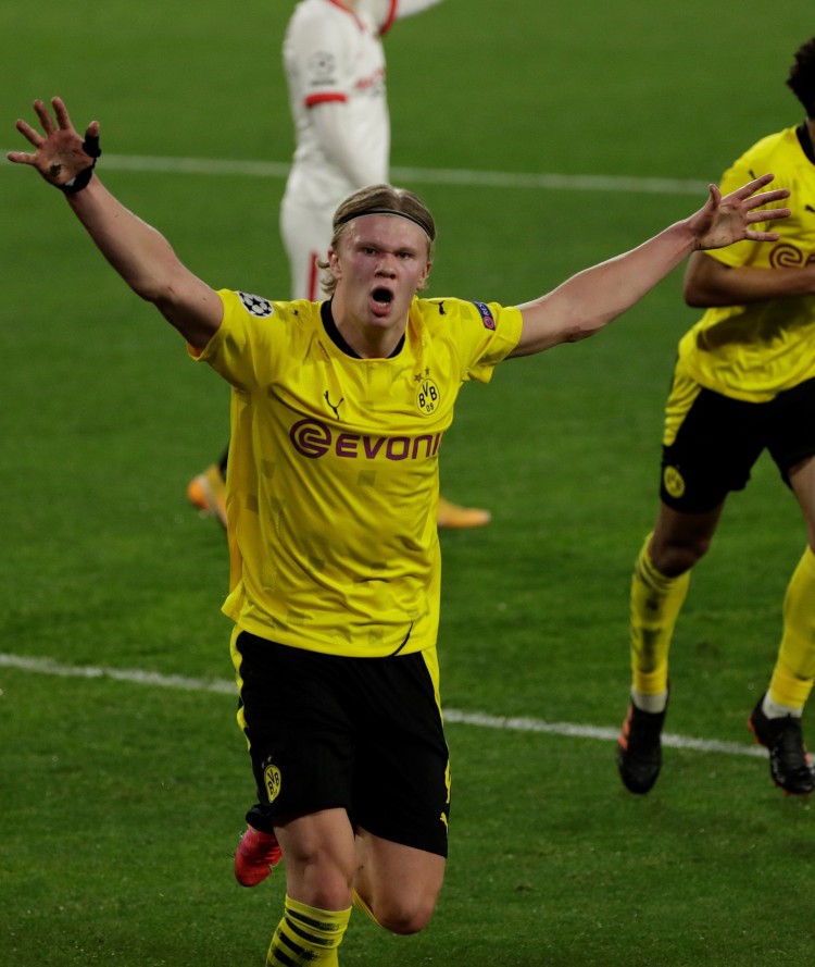 同时也是阿 同时也是阿