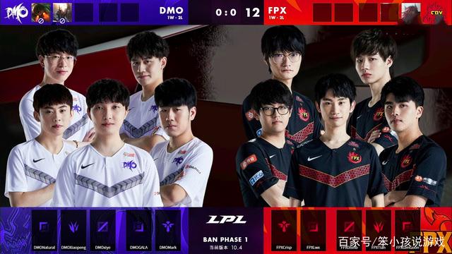 家队的核心 家队的核心