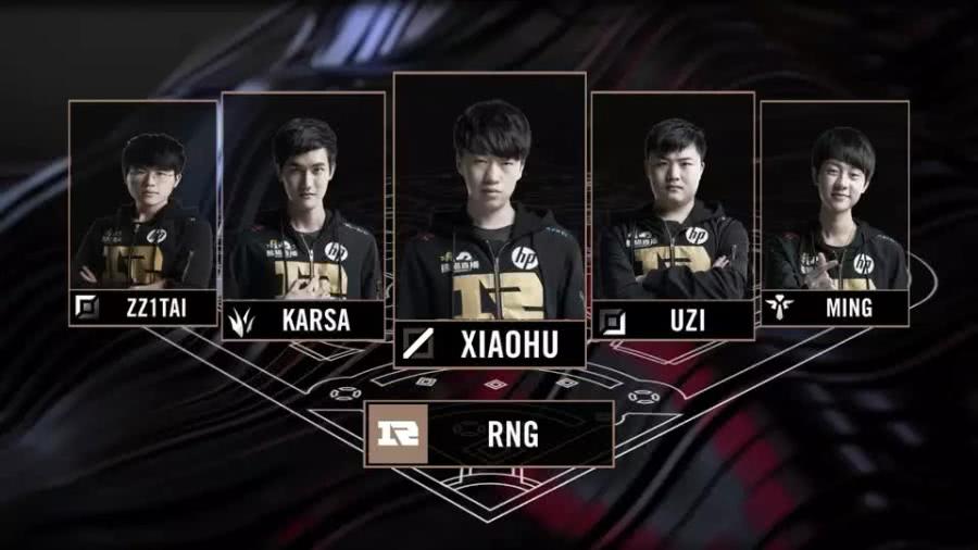 球员更多的 球员更多的