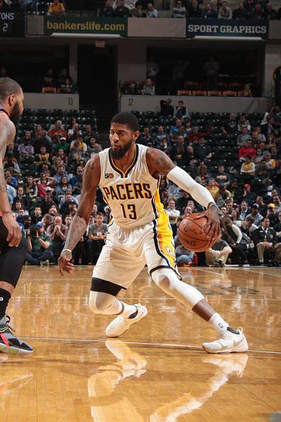 但对于一个 但对于一个