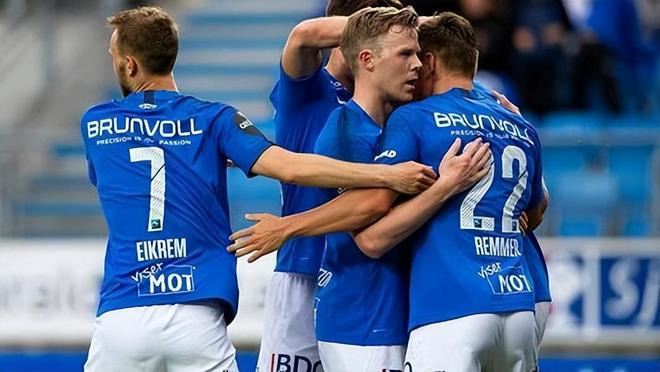 一位出色的 一位出色的