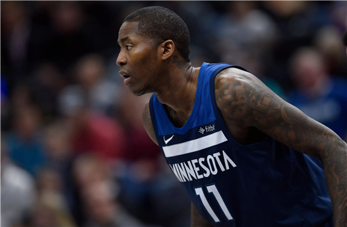 经历多特时 经历多特时