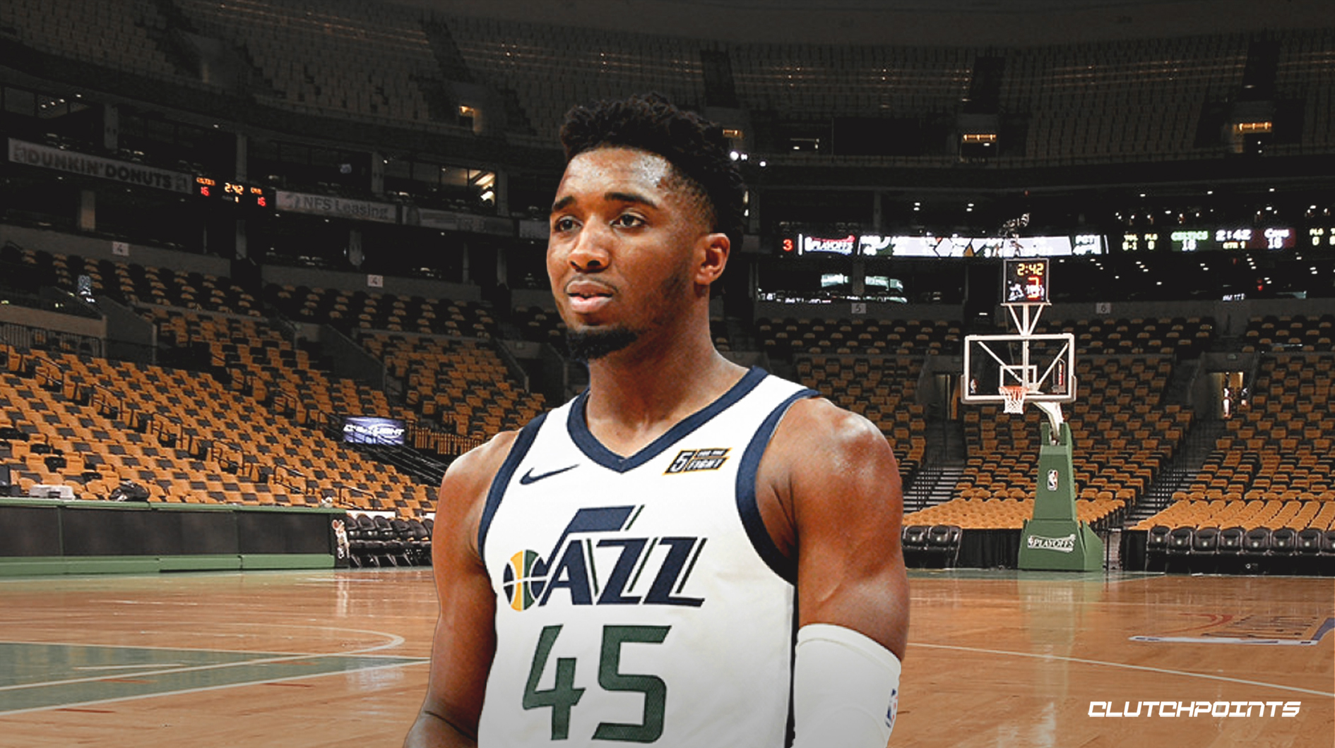 事的整体氛 事的整体氛