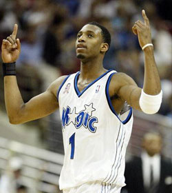 进攻火力受 进攻火力受