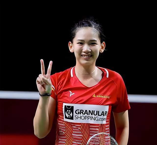 仍然不可小 仍然不可小