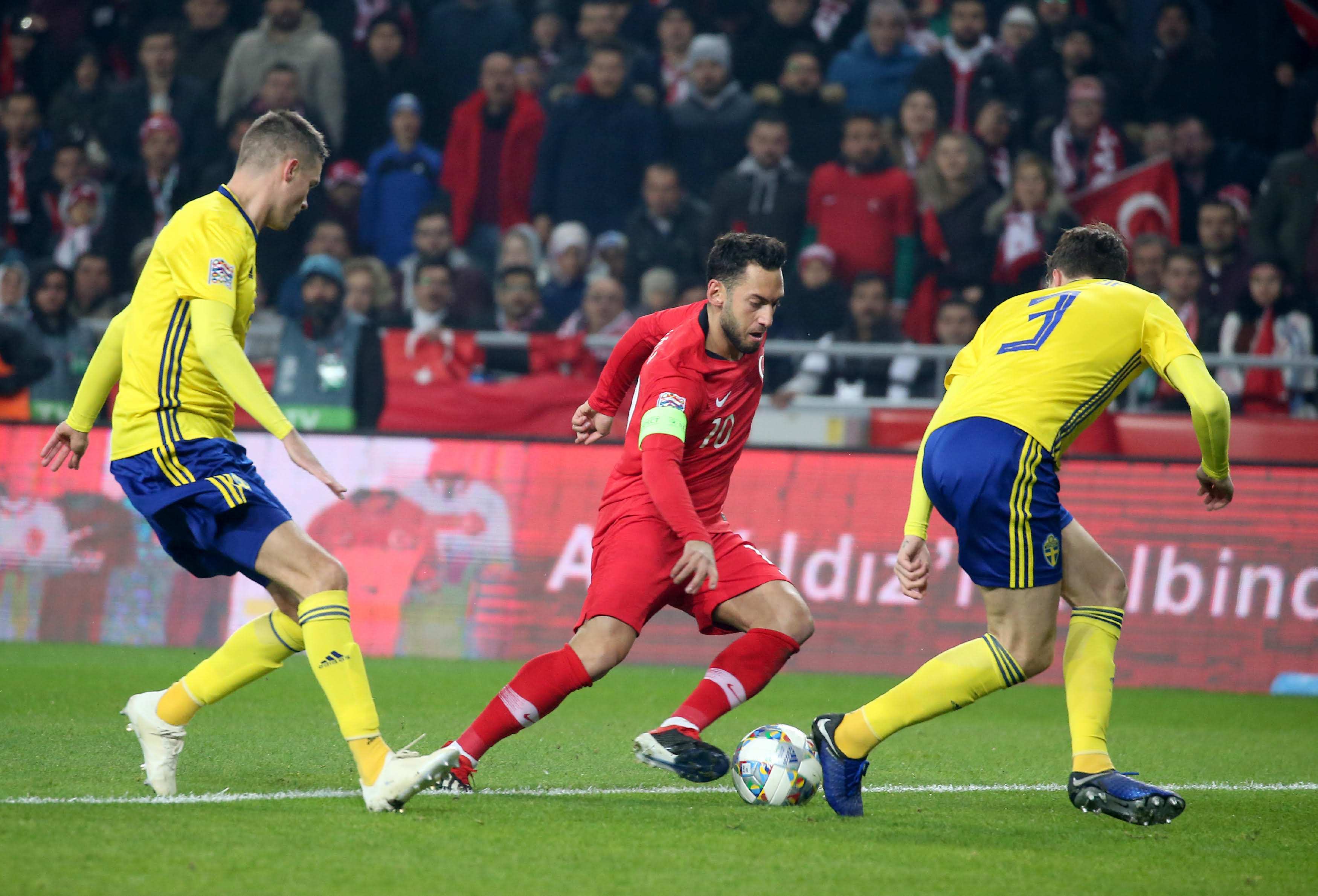 比赛时间和 比赛时间和