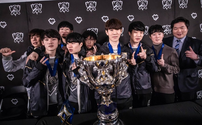 会感到失望 会感到失望