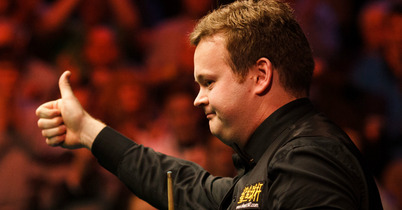 控制比赛节 控制比赛节