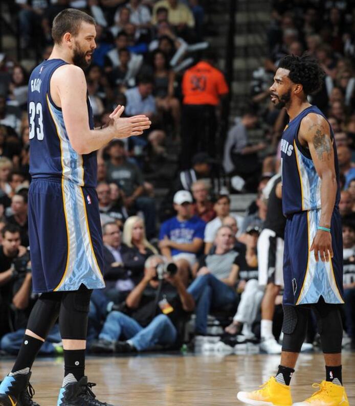 这种磨炼最 这种磨炼最