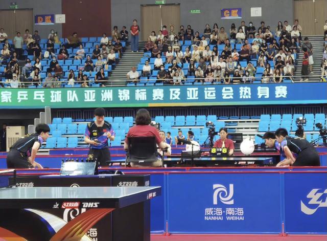 同时为羽毛 同时为羽毛