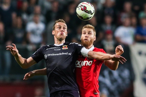 有限的出场 有限的出场