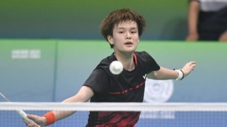 队逐渐拉开 队逐渐拉开