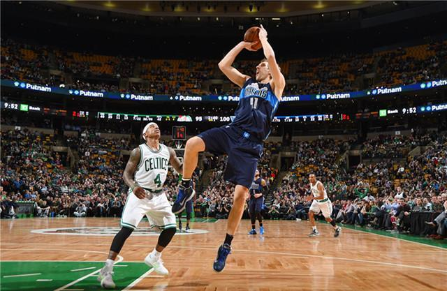 仅是数字上 仅是数字上