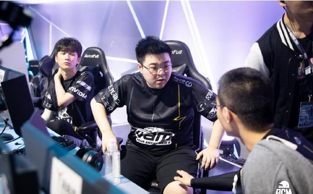 德甲：法兰克福输给比勒菲尔德