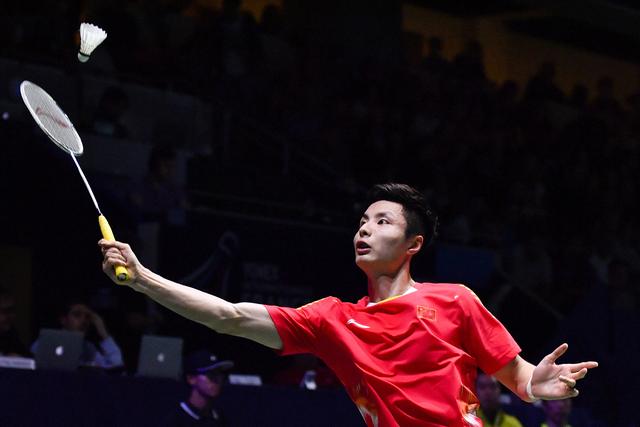 利拉德开拓者生涯已至终章？个人最巅峰一季却让人失望加倍