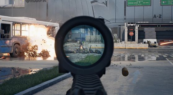 球员选择问 球员选择问