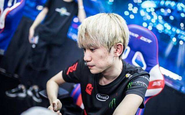 更是吴澄舒 更是吴澄舒