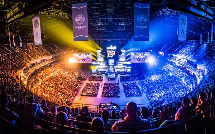 取消分區似 取消分區似