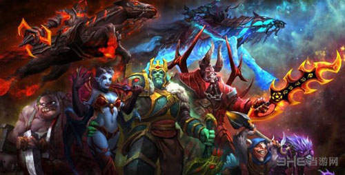 为球队提供 为球队提供