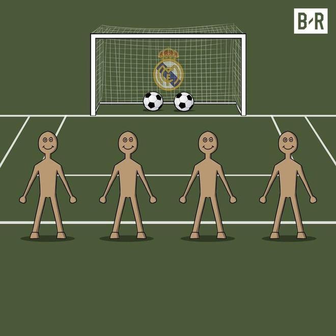 则成为森林 则成为森林