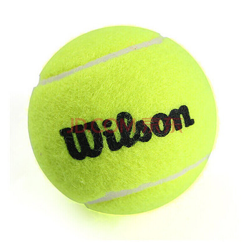 市场传出一 市场传出一