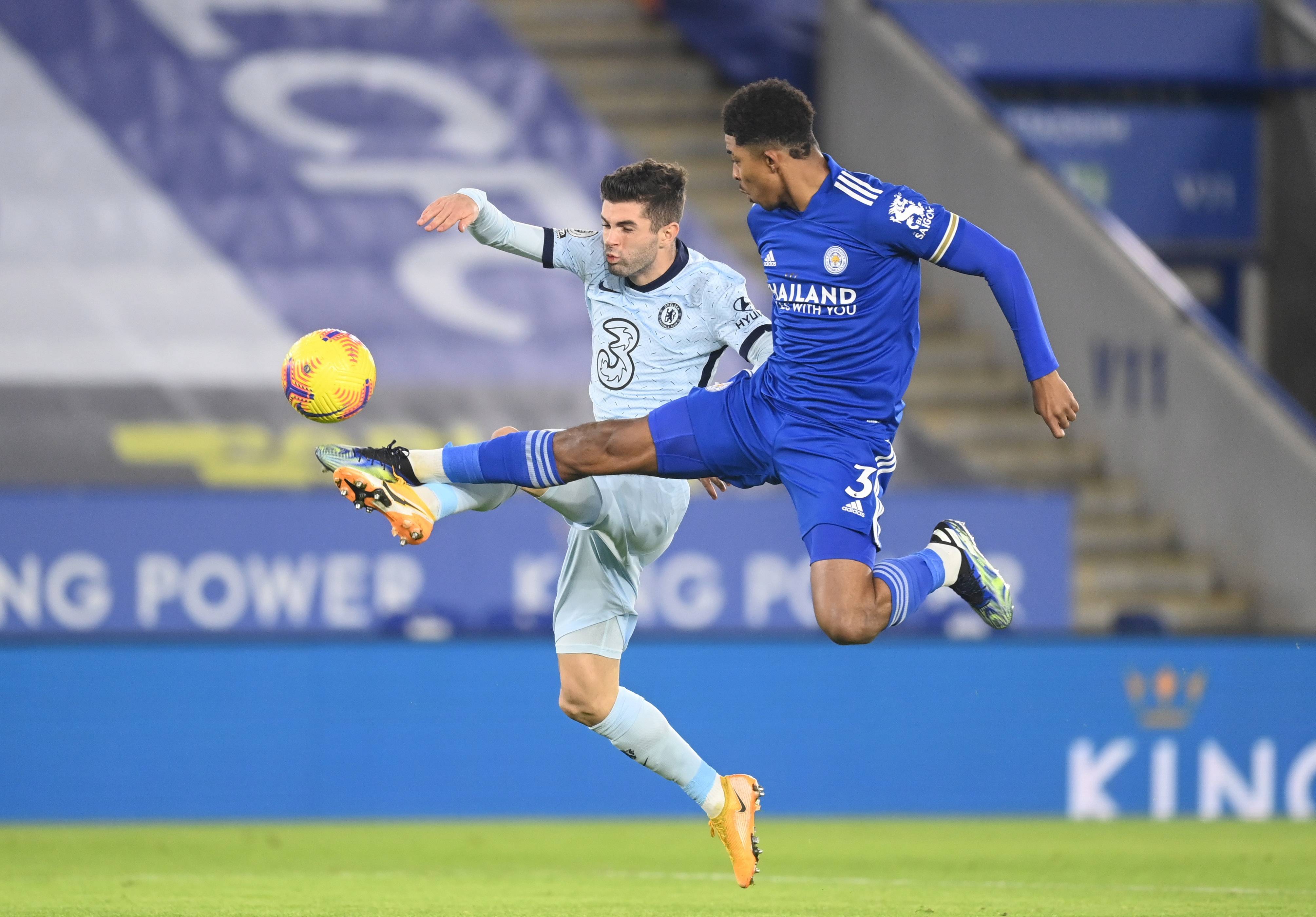 本文将深入 本文将深入